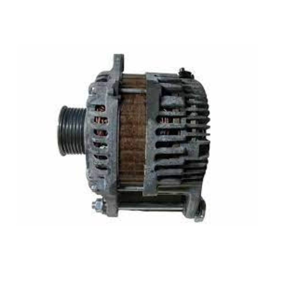 Alternator Assembly - 231009UA0A